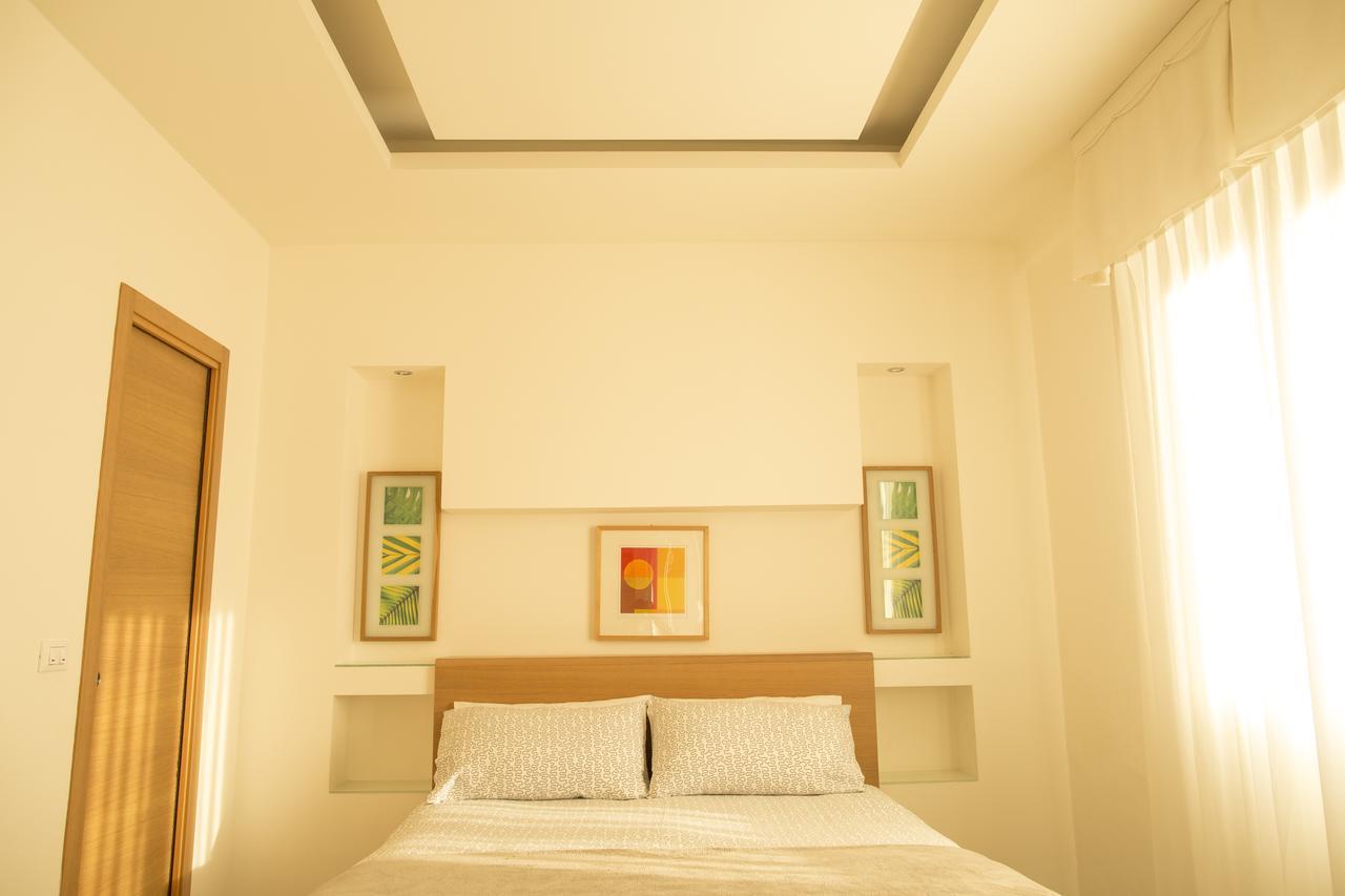 Hotel Saraceno Resort With Private Beach ميلانو ماريتيما المظهر الخارجي الصورة